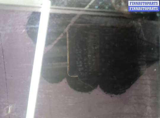 купить Стекло боковой двери на Ford Expedition 2002-2006