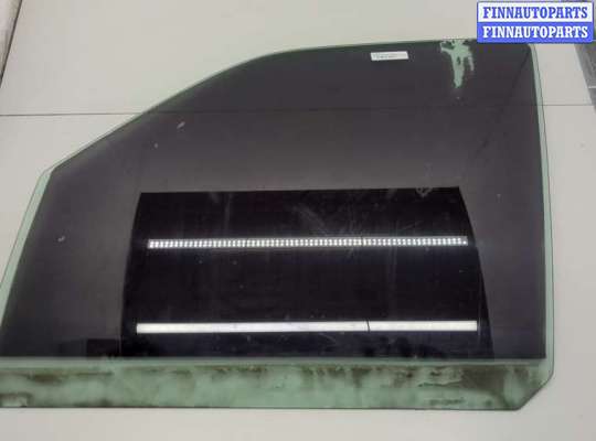 Стекло боковой двери FO1980362 на Ford Expedition 2002-2006