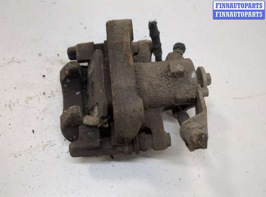 купить Суппорт на Skoda Roomster 2006-2015