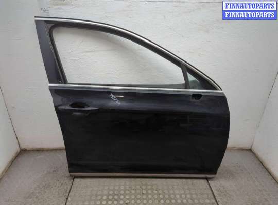 Динамик VG2672550 на Volkswagen Passat 8 2015-2025