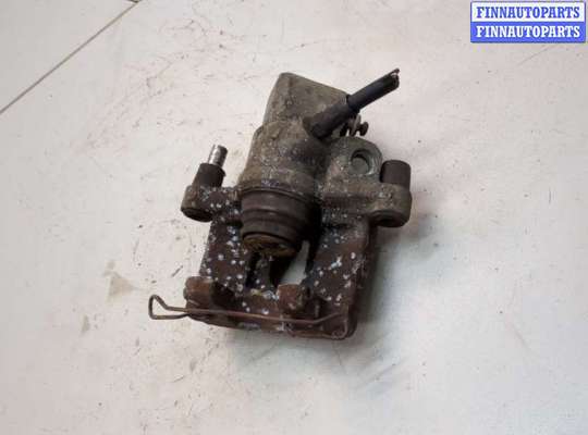 купить Суппорт на Ford Focus 2 2008-2011