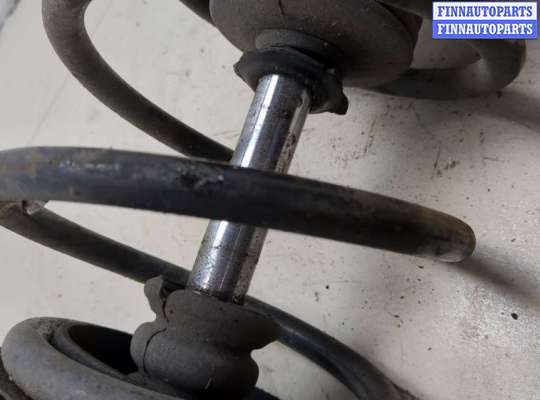 купить Амортизатор подвески на Renault Megane 3 2009-2016