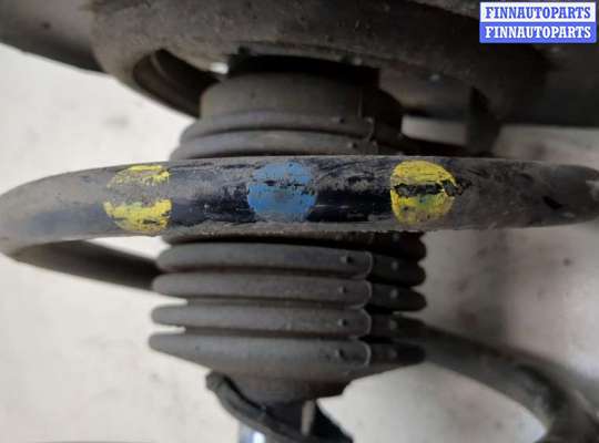 купить Амортизатор подвески на Renault Megane 3 2009-2016