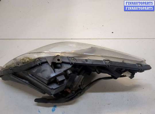 купить Фара (передняя) на Toyota Yaris 2005-2011
