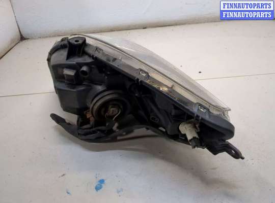 купить Фара (передняя) на Toyota Yaris 2005-2011