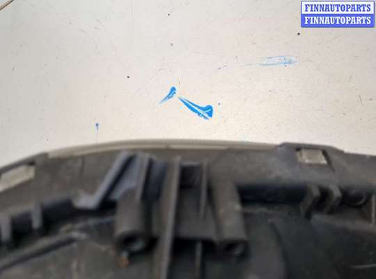 купить Фара (передняя) на Toyota Yaris 2005-2011