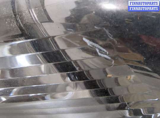 купить Фара (передняя) на Toyota Yaris 2005-2011
