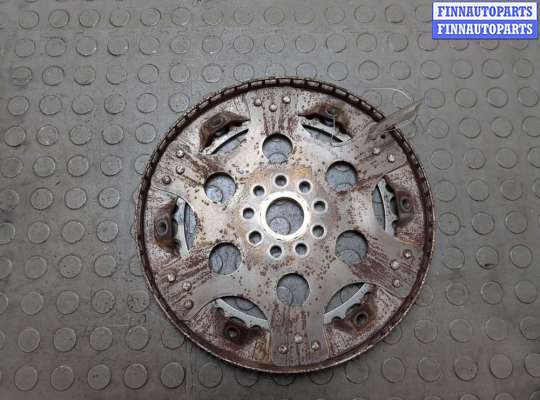 купить Маховик АКПП (драйв плата) на BMW 5 F10 2010-2017