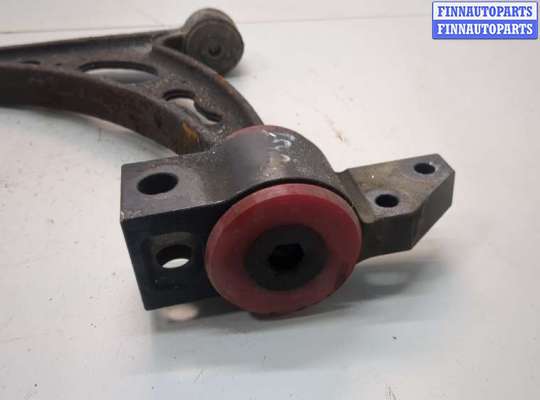 купить Рычаг подвески на Volkswagen Touran 2006-2010