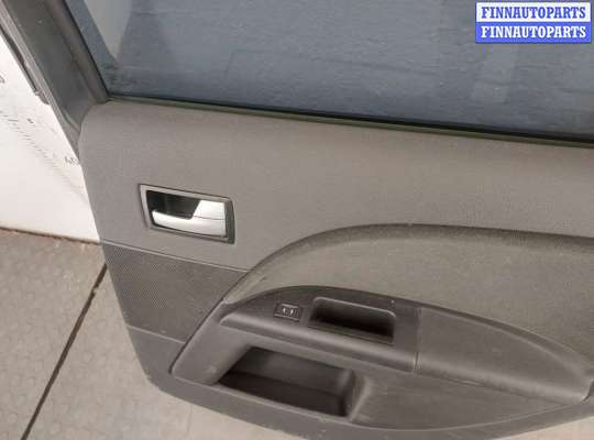 купить Замок двери на Ford Mondeo 3 2000-2007