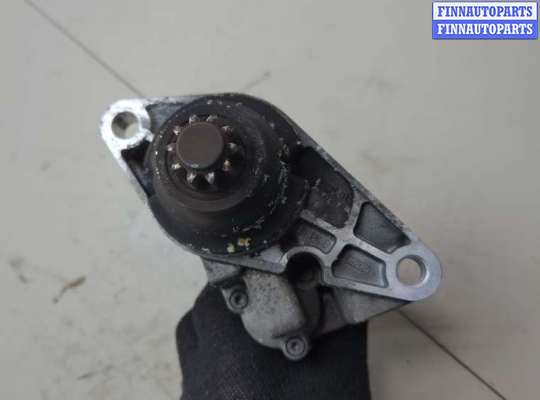 купить Стартер на Seat Ibiza 3 2001-2008