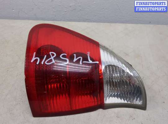 купить Фонарь (задний) на BMW X5 E53 2000-2006