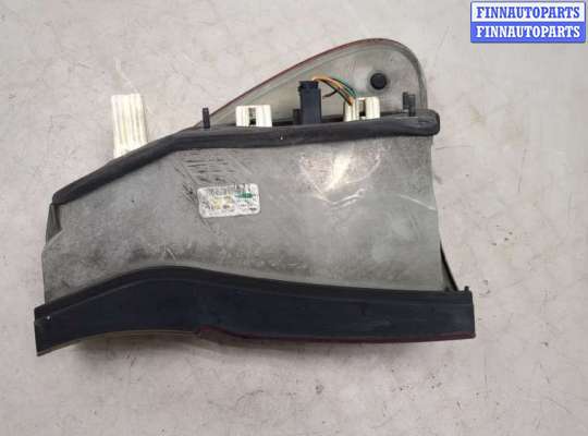 купить Фонарь (задний) на BMW X5 E53 2000-2006
