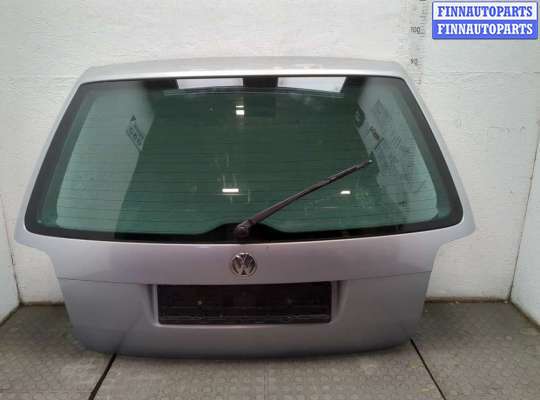 Купить Замок стекла на Volkswagen Passat 5 2000-2005 Замок стекла VG2794129 на Volkswagen Passat 5 2000-2005