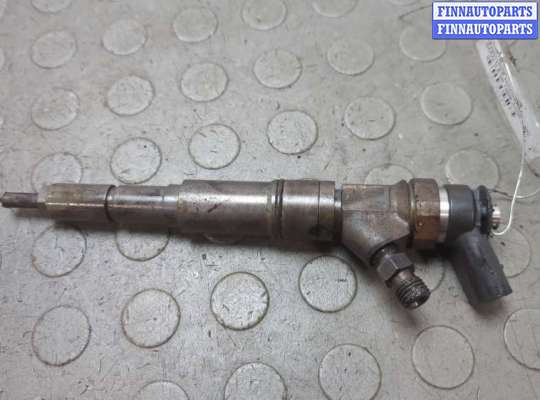 купить Форсунка топливная на BMW 3 E46 1998-2006