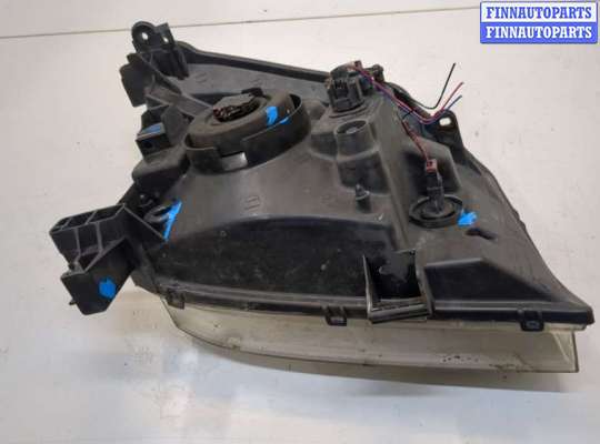 купить Фара (передняя) на Nissan X-Trail (T30) 2001-2006