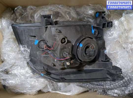 купить Фара (передняя) на Nissan X-Trail (T30) 2001-2006