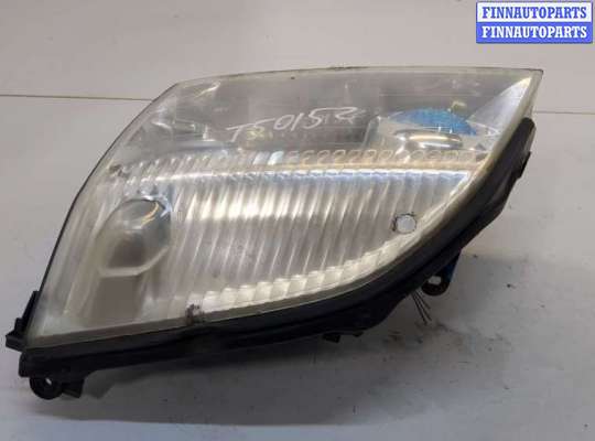купить Фара (передняя) на Nissan X-Trail (T30) 2001-2006