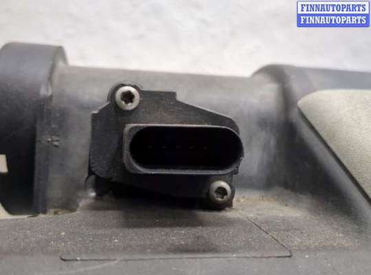 купить Корпус воздушного фильтра на Volkswagen Passat 6 2005-2010