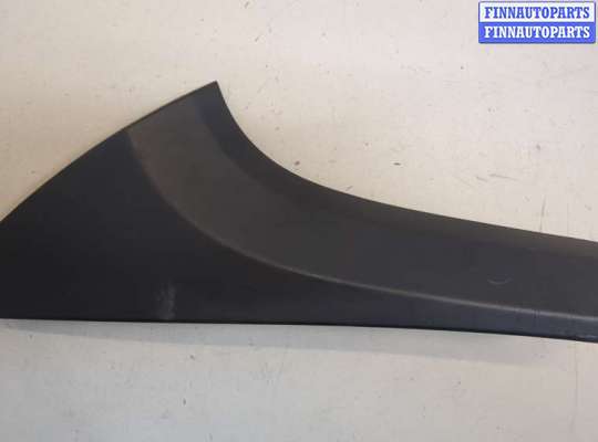 купить Пластик (обшивка) салона на Chrysler Pacifica 2003-2008