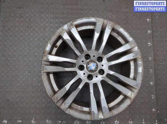 Диск литой BM3668807 на BMW X5 E70 2006-2013