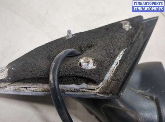 купить Зеркало боковое на Fiat Croma 2005-2011
