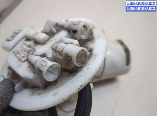 купить Насос топливный электрический на Opel Vectra C 2002-2008