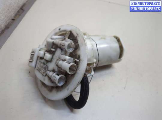 Купить Насос топливный электрический на Opel Vectra C 2002-2008 Насос топливный электрический OP2377593 на Opel Vectra C 2002-2008