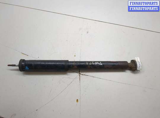 купить Амортизатор подвески на Mercedes E W211 2002-2009