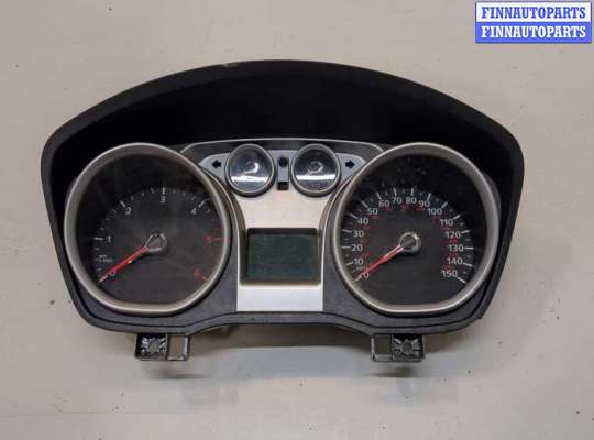купить Щиток приборов (приборная панель) на Ford C-Max 2002-2010