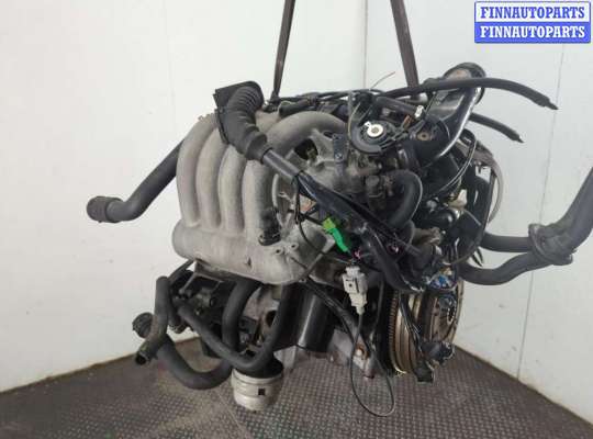 купить Генератор на Audi A4 (B5) 1994-2000