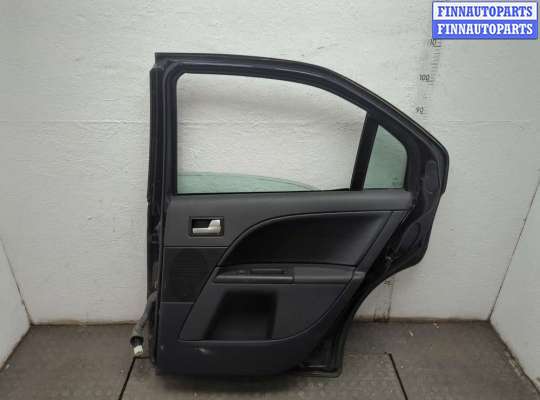 купить Стеклоподъемник электрический на Ford Mondeo 3 2000-2007