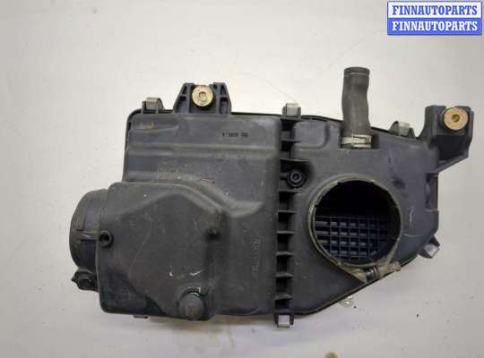 купить Корпус воздушного фильтра на Honda Civic 2000-2006