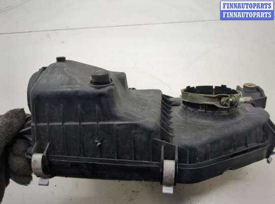 купить Корпус воздушного фильтра на Honda Civic 2000-2006