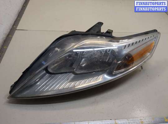 купить Фара (передняя) на Ford Mondeo 4 2007-2015