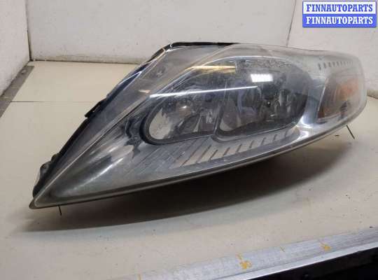 купить Фара (передняя) на Ford Mondeo 4 2007-2015