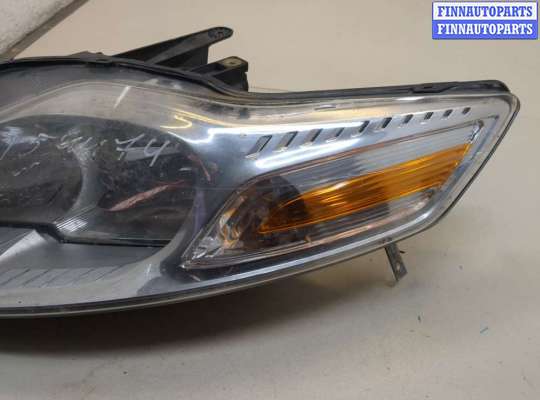 купить Фара (передняя) на Ford Mondeo 4 2007-2015