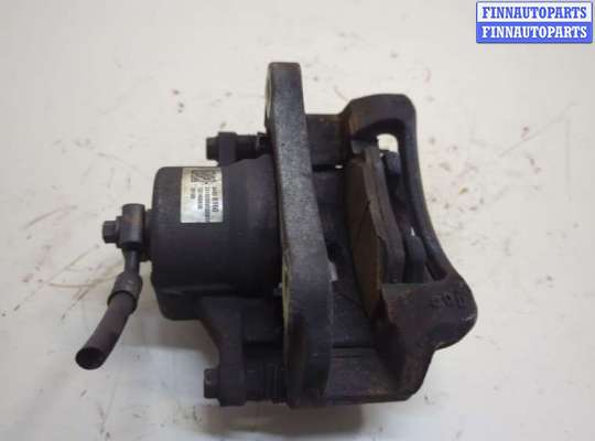 купить Суппорт на Chevrolet Cruze 2015-2023