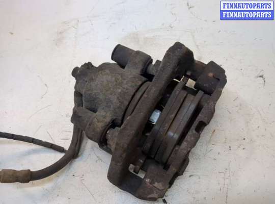 купить Суппорт на BMW X5 E53 2000-2006