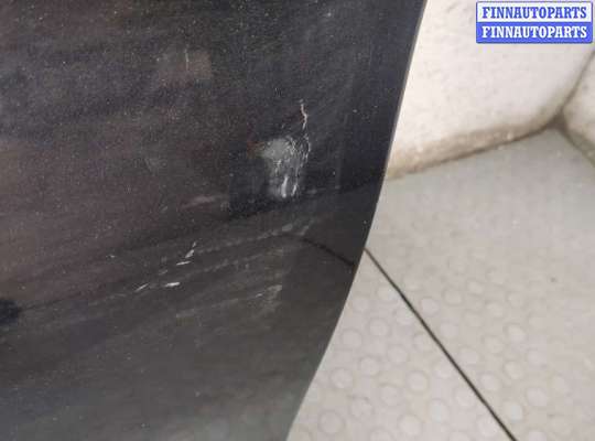 купить Стекло боковой двери на Mercedes C W205 2014-2018