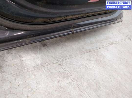 купить Стекло боковой двери на Mercedes C W205 2014-2018