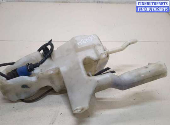 купить Бачок омывателя на Volvo S40 / V40 1995-2004