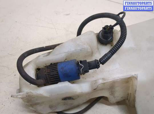 купить Бачок омывателя на Volvo S40 / V40 1995-2004