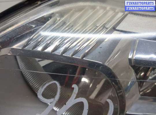 купить Фара (передняя) на Ford Focus 2 2008-2011
