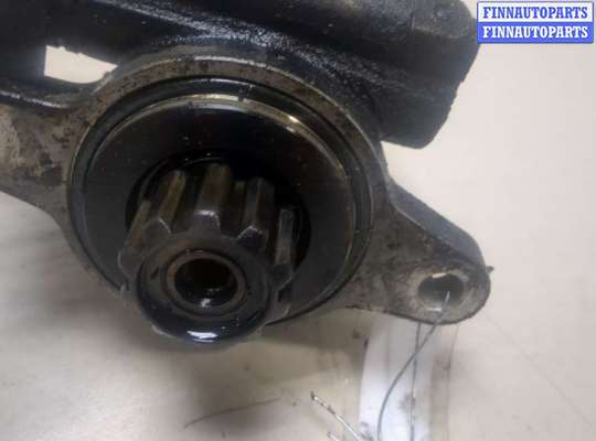 купить Насос гидроусилителя руля (ГУР) на Toyota Land Cruiser Prado (120) - 2002-2009