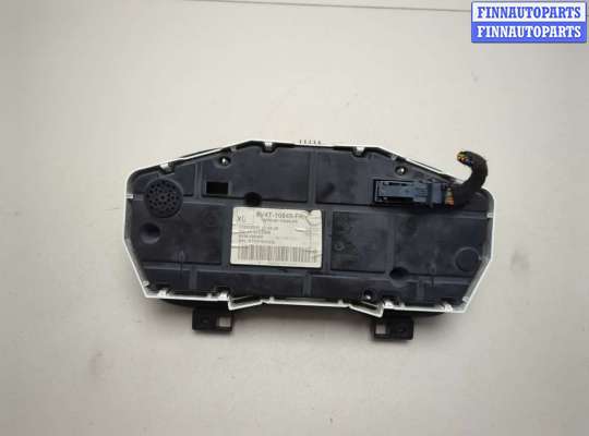 купить Щиток приборов (приборная панель) на Ford C-Max 2002-2010