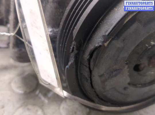 купить Компрессор кондиционера на BMW 7 E65 2001-2008