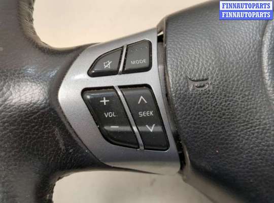 купить Руль на Suzuki Grand Vitara 2005-2015