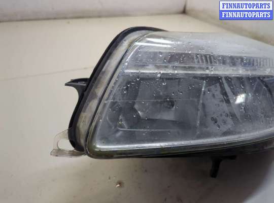 купить Фара (передняя) на Opel Insignia 2008-2017