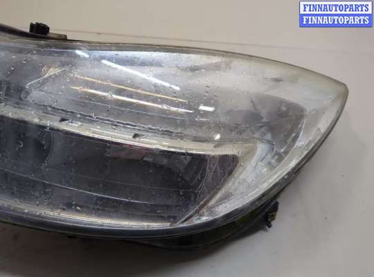 купить Фара (передняя) на Opel Insignia 2008-2017